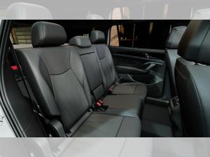 Volkswagen Tayron R-Line eHybrid⚡SOFORT VERFÜGBAR⚡PANO⚡LEDER⚡BLACK STYLE⚡IQ.LIGHT⚡HARMAN KARDON⚡AHK⚡