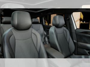 Volkswagen Tayron R-Line eHybrid⚡SOFORT VERFÜGBAR⚡PANO⚡LEDER⚡BLACK STYLE⚡IQ.LIGHT⚡HARMAN KARDON⚡AHK⚡