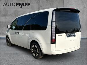 Hyundai STARIA HEV 7-Sitzer 1.6 T-GDI Signature + Pano >Sofort verfügbar<
