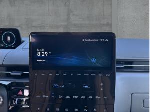 Hyundai STARIA HEV 7-Sitzer 1.6 T-GDI Signature + Pano >Sofort verfügbar<