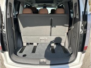 Hyundai STARIA HEV 7-Sitzer 1.6 T-GDI Signature + Pano >Sofort verfügbar<