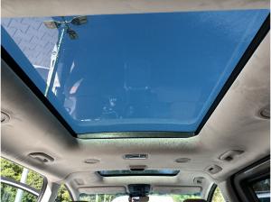 Hyundai STARIA HEV 7-Sitzer 1.6 T-GDI Signature + Pano >Sofort verfügbar<