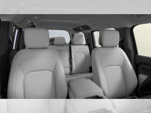 Land Rover Defender 110 3.0 Diesel D350 X-Dynamic SE (Modelljahr 2026 - sofort lieferbar)
