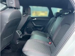 Seat Leon SP FR 1.5eTSI 110kW (150PS)*DSG*ACC*RFK*SHZ*GJR*KESSY*NAVI*CARPLAY*