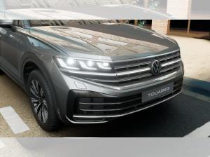 Volkswagen Touareg 3.0 V6 TDI 4MOT Tiptr. Elegance *sofort verfügbar*