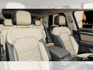 Volkswagen Touareg 3.0 V6 TDI 4MOT Tiptr. Elegance *sofort verfügbar*