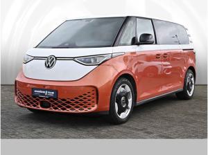 Volkswagen ID.Buzz Pro Lang LWB - 5J. Garantie Voll