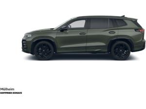 Volkswagen Tayron R-Line 2.0 TSI 4MOTION (Mülheim)