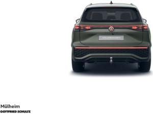 Volkswagen Tayron R-Line 2.0 TSI 4MOTION (Mülheim)