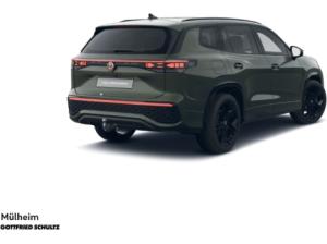 Volkswagen Tayron R-Line 2.0 TSI 4MOTION (Mülheim)