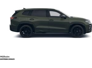 Volkswagen Tayron R-Line 2.0 TSI 4MOTION (Mülheim)