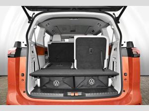Volkswagen ID.Buzz Pro Lang LWB - 5J. Garantie Voll
