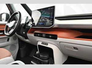 Volkswagen ID.Buzz Pro Lang LWB - 5J. Garantie Voll