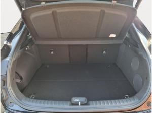 Kia XCeed 1.6T 180 DCT GT-Line | LEDER | GLASDACH |