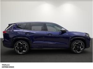 Volkswagen Tayron R-Line 2.0 TDI 4Motion(Mülheim)