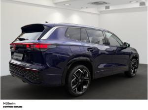 Volkswagen Tayron R-Line 2.0 TDI 4Motion(Mülheim)