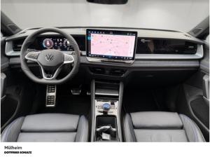 Volkswagen Tayron R-Line 2.0 TDI 4Motion(Mülheim)