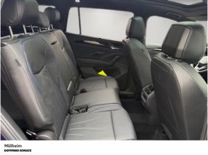 Volkswagen Tayron R-Line 2.0 TDI 4Motion(Mülheim)