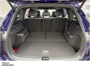 Volkswagen Tayron R-Line 2.0 TDI 4Motion(Mülheim)