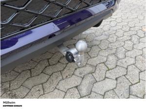 Volkswagen Tayron R-Line 2.0 TDI 4Motion(Mülheim)