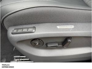 Volkswagen Tayron R-Line 2.0 TDI 4Motion(Mülheim)