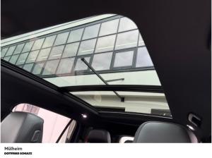 Volkswagen Tayron R-Line 2.0 TDI 4Motion(Mülheim)