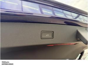 Volkswagen Tayron R-Line 2.0 TDI 4Motion(Mülheim)