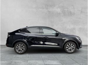 Renault Arkana TECHNO MILD HYBRID 140 EDC 🤑2Raten geschenkt -DEAL-sofort verfügbar🤑Allwetterreifen+ KAMERA+