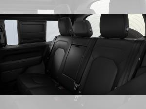 Land Rover Defender 90 D200 X Dynamic SE (Modelljahr 2026 - sofort lieferbar)
