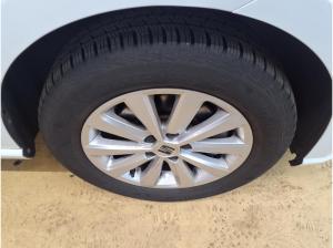 Seat Ibiza 🔥KEINE NEBENKOSTEN🔥GANZJAHRESREIFEN🔥NAVI🔥