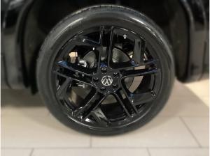 Volkswagen Tayron R-Line *SOFORT VERFÜGBAR!* 2,0 l TDI SCR 4MOTION 142 kW (193 PS) 7-Gang-Doppelkupplungsgetriebe DSG