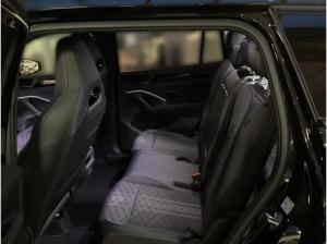 Volkswagen Tayron R-Line *SOFORT VERFÜGBAR!* 2,0 l TDI SCR 4MOTION 142 kW (193 PS) 7-Gang-Doppelkupplungsgetriebe DSG