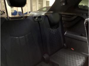 Volkswagen Tayron R-Line *SOFORT VERFÜGBAR!* 2,0 l TDI SCR 4MOTION 142 kW (193 PS) 7-Gang-Doppelkupplungsgetriebe DSG