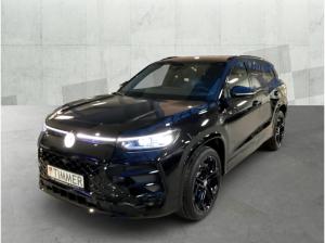 Volkswagen Tayron R-Line *GEWERBE-LEASING!*SOFORT VERFÜGBAR!* 2,0 l TDI SCR 4MOTION 142 kW (193 PS) 7-Gang-Doppelkuppl
