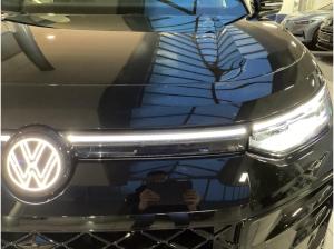 Volkswagen Tayron R-Line *GEWERBE-LEASING!*SOFORT VERFÜGBAR!* 2,0 l TDI SCR 4MOTION 142 kW (193 PS) 7-Gang-Doppelkuppl