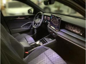 Volkswagen Tayron R-Line *GEWERBE-LEASING!*SOFORT VERFÜGBAR!* 2,0 l TDI SCR 4MOTION 142 kW (193 PS) 7-Gang-Doppelkuppl