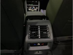Volkswagen Tayron R-Line *GEWERBE-LEASING!*SOFORT VERFÜGBAR!* 2,0 l TDI SCR 4MOTION 142 kW (193 PS) 7-Gang-Doppelkuppl