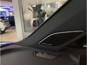 Volkswagen Tayron R-Line *GEWERBE-LEASING!*SOFORT VERFÜGBAR!* 2,0 l TDI SCR 4MOTION 142 kW (193 PS) 7-Gang-Doppelkuppl