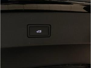 Volkswagen Tayron R-Line *GEWERBE-LEASING!*SOFORT VERFÜGBAR!* 2,0 l TDI SCR 4MOTION 142 kW (193 PS) 7-Gang-Doppelkuppl