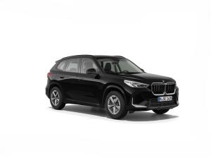 BMW X1 sDrive20i