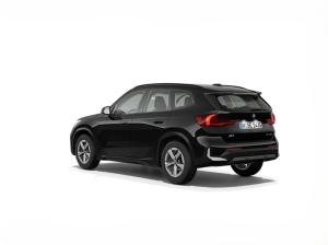 BMW X1 sDrive20i