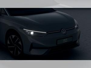 Volkswagen ID.7 Tourer Pro 77 kWh Automatik R-KAMERA