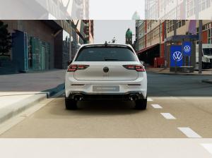 Volkswagen Golf GTI | EDITION 50 | DSG LED R-KAMERA PANO