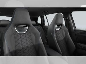 Volkswagen Tiguan R-Line eHybrid DSG 359,- Gewerbeleasing