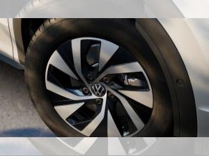 Volkswagen T-Roc Life 1.5 eTSI DSG ACC AUT DynLicht