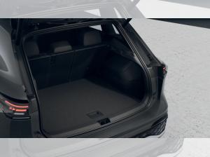 Volkswagen Tiguan R-Line eHybrid DSG 359,- Gewerbeleasing