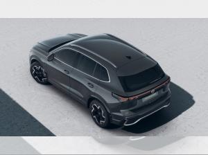 Volkswagen Tiguan R-Line eHybrid DSG 359,- Gewerbeleasing