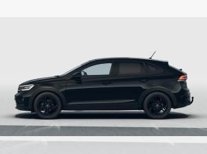 Volkswagen Taigo R-Line BlackStyle TSI DSG Vollausstattung
