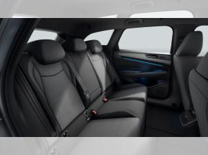 Volkswagen ID.7 Tourer Pro 77 kWh Automatik R-KAMERA