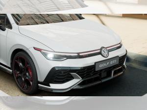 Volkswagen Golf GTI | EDITION 50 | DSG LED R-KAMERA PANO